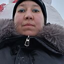 Гюзель, 35 лет