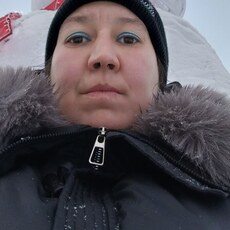 Фотография девушки Гюзель, 35 лет из г. Туймазы