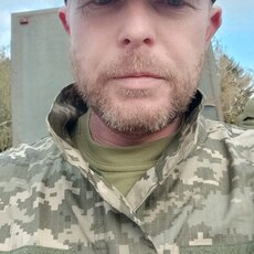 Фотография мужчины Maks, 28 лет из г. Киев
