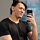 Наджибулло, 21 год