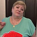 Анна, 63 года