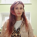 Евгения, 38 лет