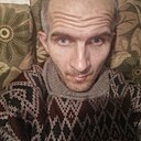 Саша, 33 года