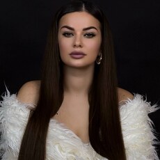 Фотография девушки Юлия, 35 лет из г. Анапа