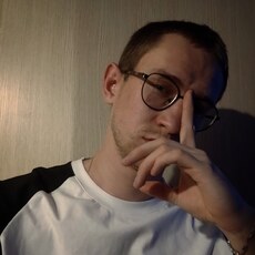 Фотография мужчины Евгений, 22 года из г. Челябинск