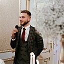 Никита, 26 лет