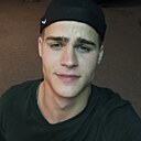 Сергей, 24 года