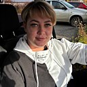 Катерина, 35 лет