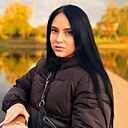 Anastasiia, 31 год