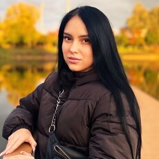 Фотография девушки Anastasiia, 31 год из г. Каунас