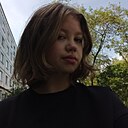 Ксеша, 19 лет