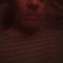 Михаил, 54 года