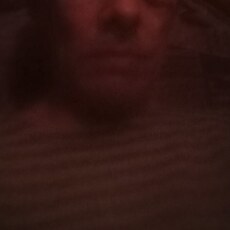 Фотография мужчины Михаил, 54 года из г. Ярославль