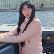 Фотография девушки Тая, 32 года из г. Солигорск