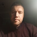 Андрей, 40 лет