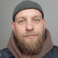 Фотография мужчины Roma, 34 года из г. Ростов-на-Дону