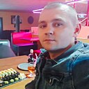 Андрій, 35 лет