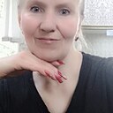 Ольга, 61 год