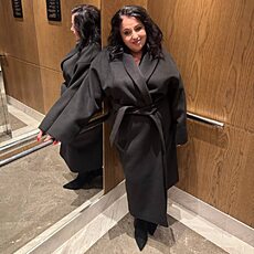 Фотография девушки Екатерина, 40 лет из г. Ростов-на-Дону