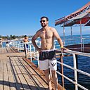 Исмаил, 35 лет