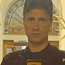 Макс, 34 года