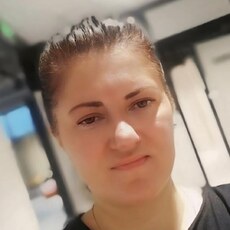 Фотография девушки Наташа, 52 года из г. Домодедово