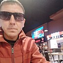 Павел, 42 года