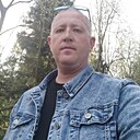 Андрей, 40 лет