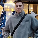 Даниил, 18 лет