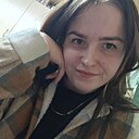 Катерина, 24 года