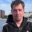 Георгий, 34 года