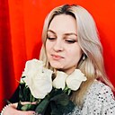 Алиса, 33 года