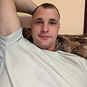 Александр, 30 лет