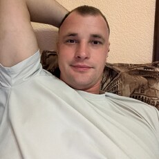 Фотография мужчины Александр, 30 лет из г. Бахчисарай