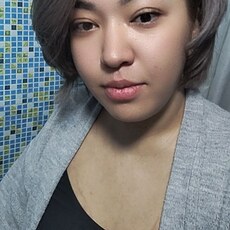 Фотография девушки Akgul, 31 год из г. Кызылорда