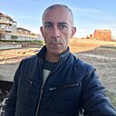 Игорь, 43 года