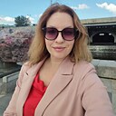 Ольга, 44 года