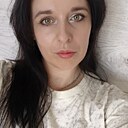 Ольга, 38 лет