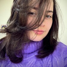 Тина, 28 из г. Набережные Челны.