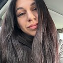 Татьяна, 31 год