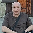 Дмитрий, 47 лет