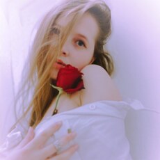 Фотография девушки Мария, 32 года из г. Уржум