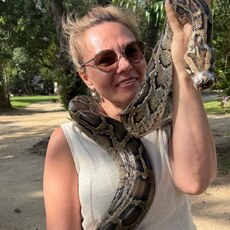 Наталья, 47 из г. Челябинск.