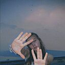 Екатерина, 23 года