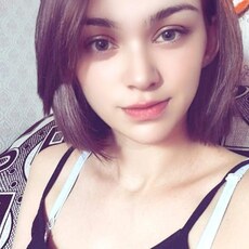 Фотография девушки Евгения, 28 лет из г. Алматы