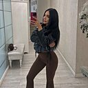 Карина, 25 лет