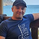 Гордей, 49 лет