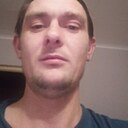 Сергей, 30 лет