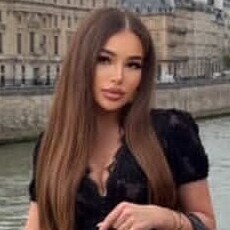 Фотография девушки Даша, 26 лет из г. Новомосковск