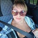 Евгеша, 51 год